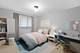 2811 35th, Oak Brook, IL 60523