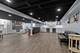 2811 35th, Oak Brook, IL 60523