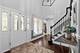2811 35th, Oak Brook, IL 60523