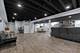 2811 35th, Oak Brook, IL 60523