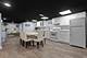 2811 35th, Oak Brook, IL 60523