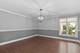 2811 35th, Oak Brook, IL 60523