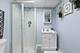 2811 35th, Oak Brook, IL 60523