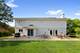 2811 35th, Oak Brook, IL 60523