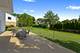 2811 35th, Oak Brook, IL 60523