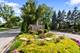 2811 35th, Oak Brook, IL 60523