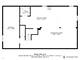 2811 35th, Oak Brook, IL 60523