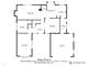 2811 35th, Oak Brook, IL 60523
