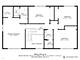 2811 35th, Oak Brook, IL 60523