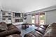 2811 35th, Oak Brook, IL 60523