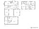2811 35th, Oak Brook, IL 60523
