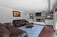 2811 35th, Oak Brook, IL 60523