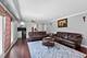 2811 35th, Oak Brook, IL 60523