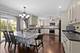 2811 35th, Oak Brook, IL 60523
