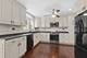 2811 35th, Oak Brook, IL 60523