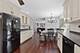 2811 35th, Oak Brook, IL 60523