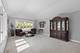 2811 35th, Oak Brook, IL 60523