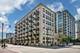 1801 S Michigan Unit 507, Chicago, IL 60616
