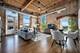 1801 S Michigan Unit 507, Chicago, IL 60616