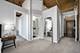1801 S Michigan Unit 507, Chicago, IL 60616