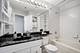 1801 S Michigan Unit 507, Chicago, IL 60616