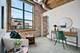 1801 S Michigan Unit 507, Chicago, IL 60616