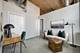 1801 S Michigan Unit 507, Chicago, IL 60616