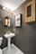 1801 S Michigan Unit 507, Chicago, IL 60616