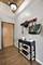 1801 S Michigan Unit 507, Chicago, IL 60616