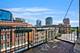 1801 S Michigan Unit 507, Chicago, IL 60616