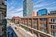 1801 S Michigan Unit 507, Chicago, IL 60616