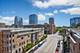 1801 S Michigan Unit 507, Chicago, IL 60616