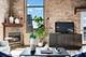 1801 S Michigan Unit 507, Chicago, IL 60616