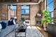 1801 S Michigan Unit 507, Chicago, IL 60616
