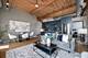 1801 S Michigan Unit 507, Chicago, IL 60616