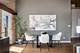 1801 S Michigan Unit 507, Chicago, IL 60616