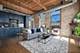 1801 S Michigan Unit 507, Chicago, IL 60616