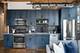 1801 S Michigan Unit 507, Chicago, IL 60616