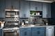 1801 S Michigan Unit 507, Chicago, IL 60616
