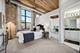 1801 S Michigan Unit 507, Chicago, IL 60616