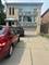5158 Carol Unit 2, Skokie, IL 60077