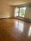 5158 Carol Unit 2, Skokie, IL 60077