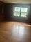 5158 Carol Unit 2, Skokie, IL 60077