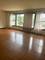 5158 Carol Unit 2, Skokie, IL 60077