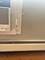 5158 Carol Unit 2, Skokie, IL 60077