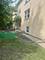 5158 Carol Unit 2, Skokie, IL 60077
