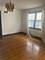 5158 Carol Unit 2, Skokie, IL 60077
