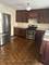 5158 Carol Unit 2, Skokie, IL 60077