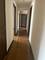 5158 Carol Unit 2, Skokie, IL 60077