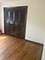 5158 Carol Unit 2, Skokie, IL 60077